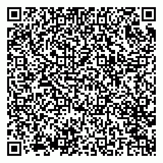 vCard 79624124259