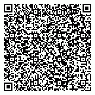 vCard 79624124261