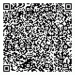 vCard 79624124262