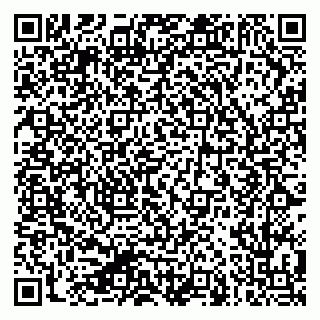 vCard 79624124263