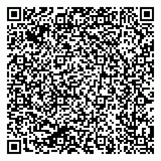 vCard 79624124264