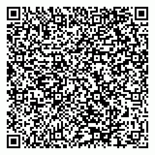 vCard 79624124265