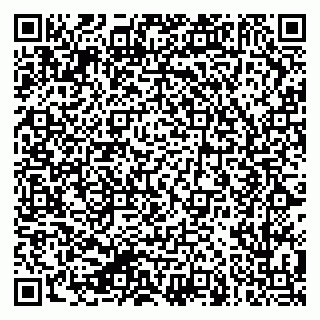 vCard 79624124271