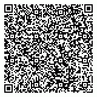 vCard 79624124274