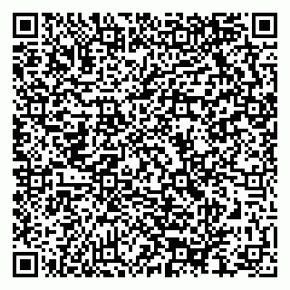 vCard 79624124281
