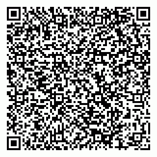 vCard 79624124282