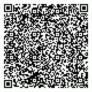 vCard 79624124285
