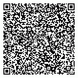 vCard 79624124288