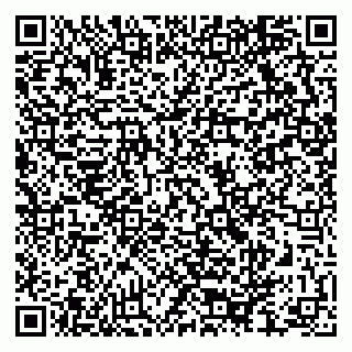 vCard 79624124302