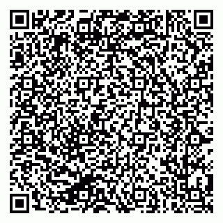 vCard 79624124303