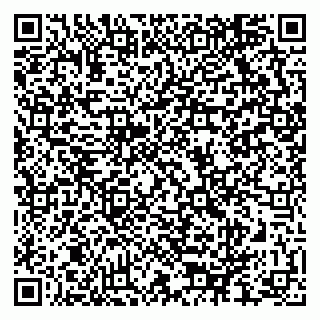 vCard 79624124306