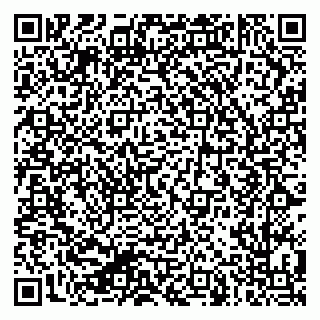 vCard 79624124307