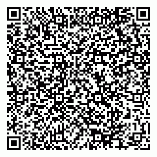 vCard 79624124308