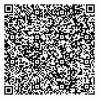 vCard 79624124317