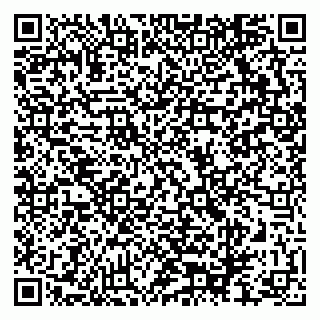 vCard 79624124331