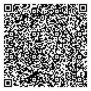 vCard 79624124332