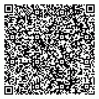 vCard 79624124334