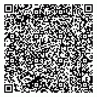 vCard 79624124335