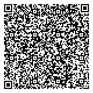 vCard 79624124337