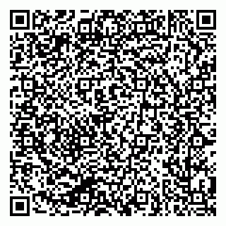 vCard 79624124338