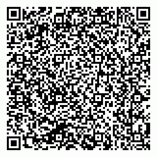 vCard 79624124339