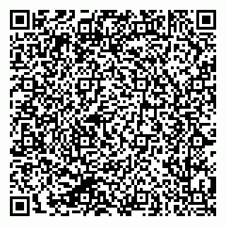 vCard 79624124341