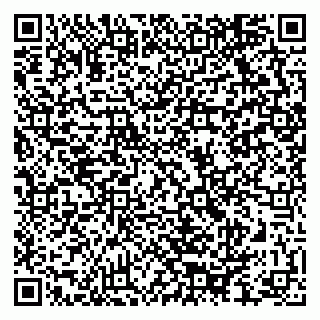 vCard 79624124342