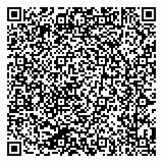 vCard 79624124346