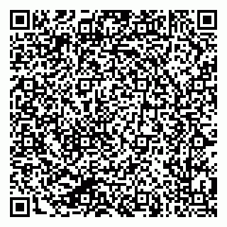 vCard 79624124347