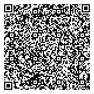 vCard 79624124348