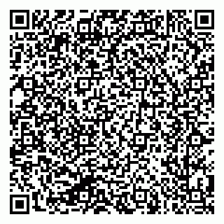 vCard 79624124355