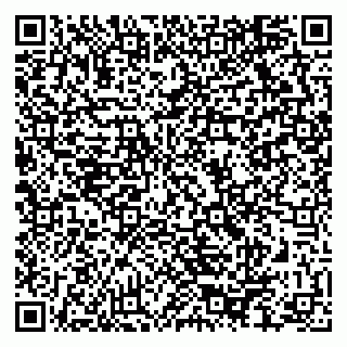 vCard 79624124359