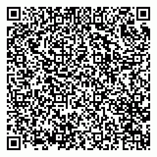 vCard 79624124362