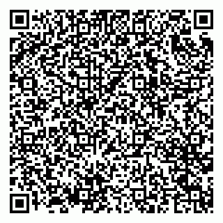 vCard 79624124366