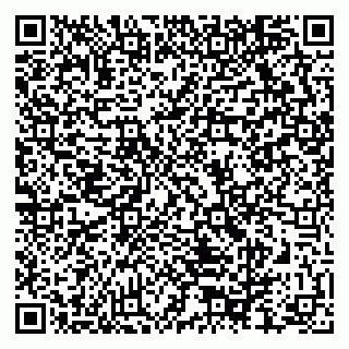 vCard 79624124367