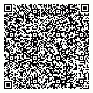 vCard 79624124368
