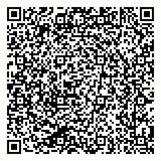 vCard 79624124369