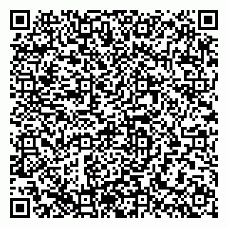 vCard 79624124372