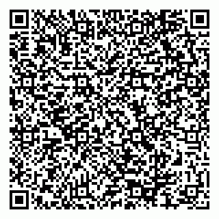 vCard 79624124374