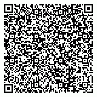 vCard 79624124376