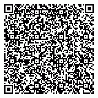vCard 79624124378