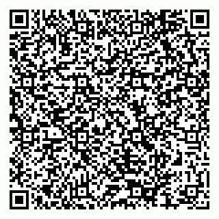 vCard 79624124382