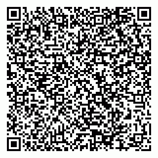 vCard 79624124384