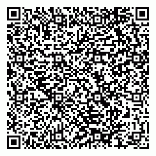 vCard 79624124385