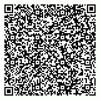 vCard 79624124394