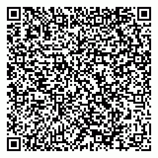 vCard 79624124396