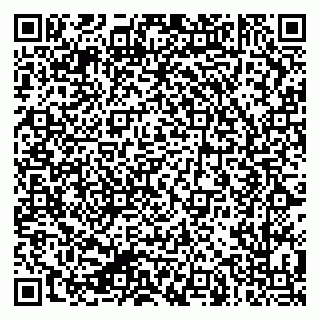 vCard 79624124397
