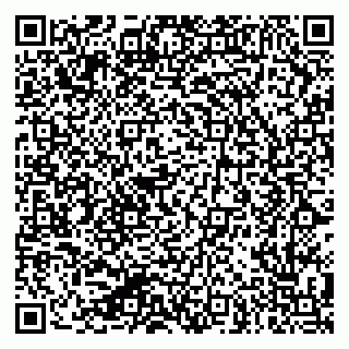 vCard 79624124402