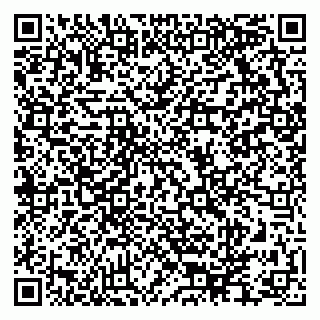 vCard 79624124403