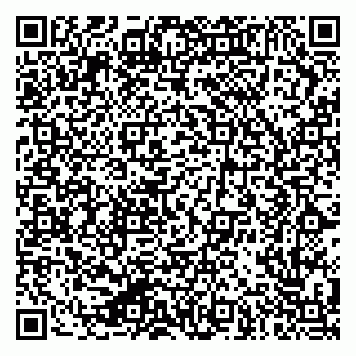 vCard 79624124404